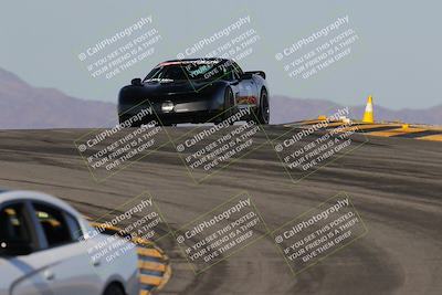 media/Dec-03-2023-Speed Ventures (Sun) [[63e011f1de]]/6-Yellow Group/Session 1 (Turns 9 and 10 Set 1)/